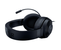 Razer Kraken X - 503283 - zdjęcie 5